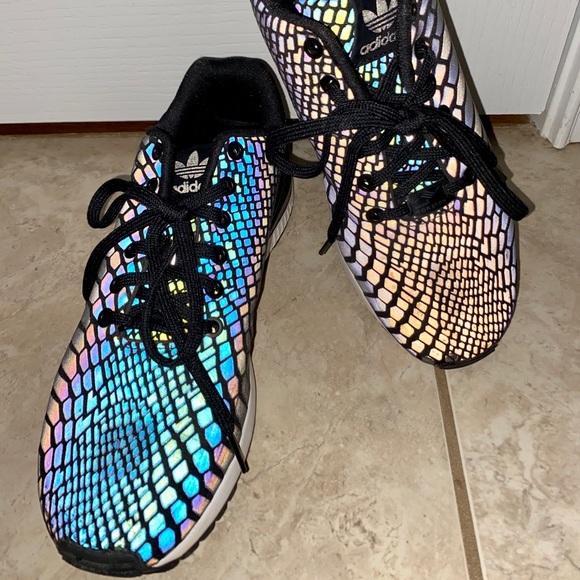 xeno reflective